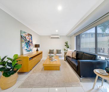 81 Clayton Crescent, Rutherford, NSW 2320 - Photo 3