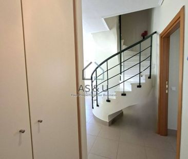 Διαμέρισμα για ενοικίαση Πόρτο Ράφτη (Μαρκόπουλο) - Photo 6