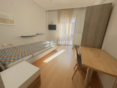 Ενοικιάζεται Διαμέρισμα 50 τ.μ. - Photo 2