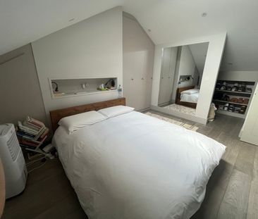 Room in a Shared Flat, Oaklands Grove, W12 - Photo 5