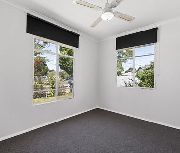 3 Bedroom Renovated Home - Photo 1