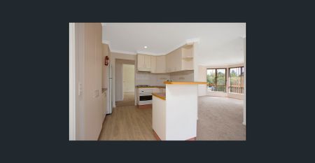 Fantastic Three-Bedroom Home with Excellent Outdoor Space - Photo 2