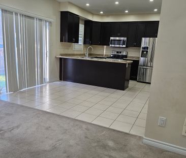 For Lease - 88 Education Road, Brampton, Ontario - Photo 1