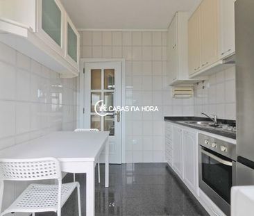Apartamento T1 - Photo 4