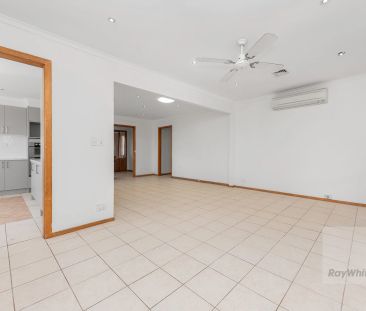 NEWLY RENOVATED, CHECK ME OUT! - Photo 4