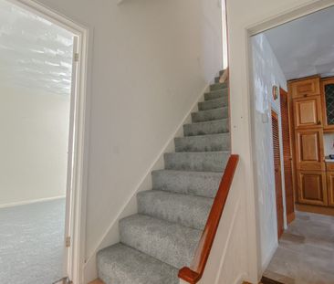 2 bed semi-detached house to rent in Dunraven Road, Cwmbran, NP44 - Photo 5