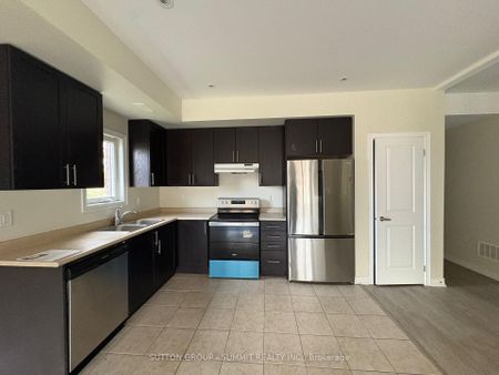 For Lease - 293 Olive Avenue Unit# 2nd Floor, Oshawa, Ontario - Photo 4