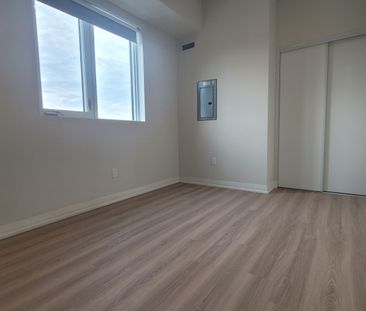 For Lease - 13042 Yonge Street Unit# PH04 (#604), Richmond Hill, On... - Photo 4