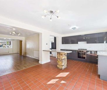 Ray Lea Close, Maidenhead, Berkshire, SL6 - Photo 5