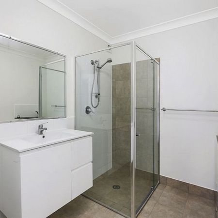Stunning Two-Bedroom Villa - Photo 4