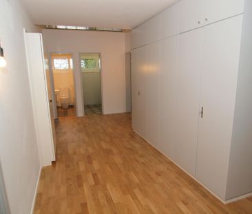 Gartenwohnung mit Charme und Komfort - Foto 4
