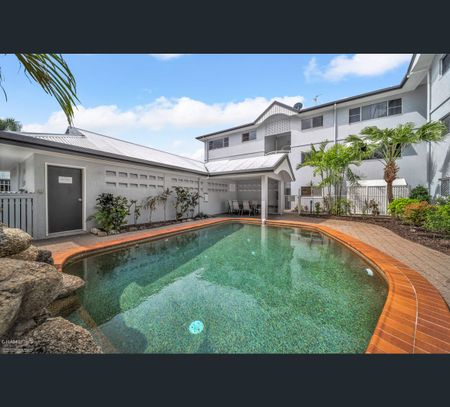 8/303 Lake Street, Cairns City, Qld 4870 - Photo 5