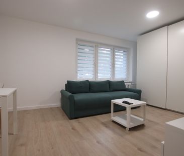 Mieszkanie Pomorzany Szczecin, Potulicka, nr 436934 - Photo 2