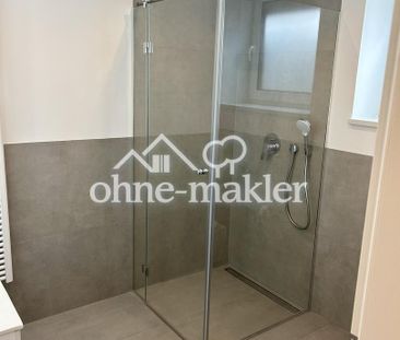 1 WG Zimmer frei in 2-Zimmer Wohnung - Photo 1