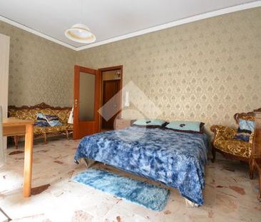 Trilocale in affitto - Photo 4