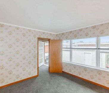 Spacious One Bedroom Unit In Manurewa! - Photo 3