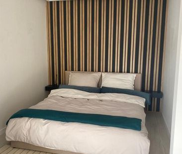 Legnica, ul. Żołnierska - Zdjęcie 6