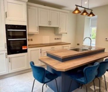 North, Lodge, Loughanmore Road, Dunadry, BT41 2HN - Photo 6