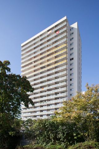 Am Taubertsberg 4, 55122 Mainz OT Hartenberg-Münchfeld - Photo 5
