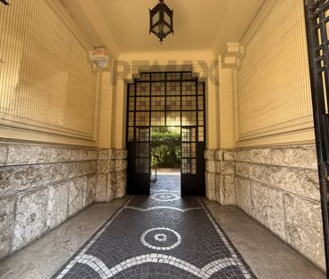 Appartamento in Roma - Photo 1