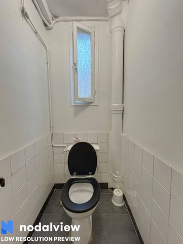 Appartement T1 près de PARIS à louer - Photo 5