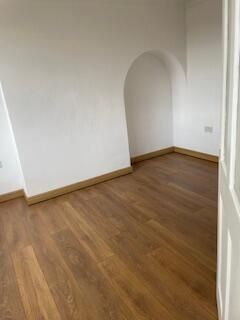2 Bed Terraced House, Brooklyn Avenue, LS12 - Photo 1