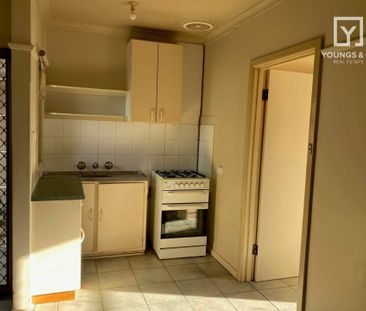 Unit 2, 4 Mcmillan Ct, Shepparton - Photo 2