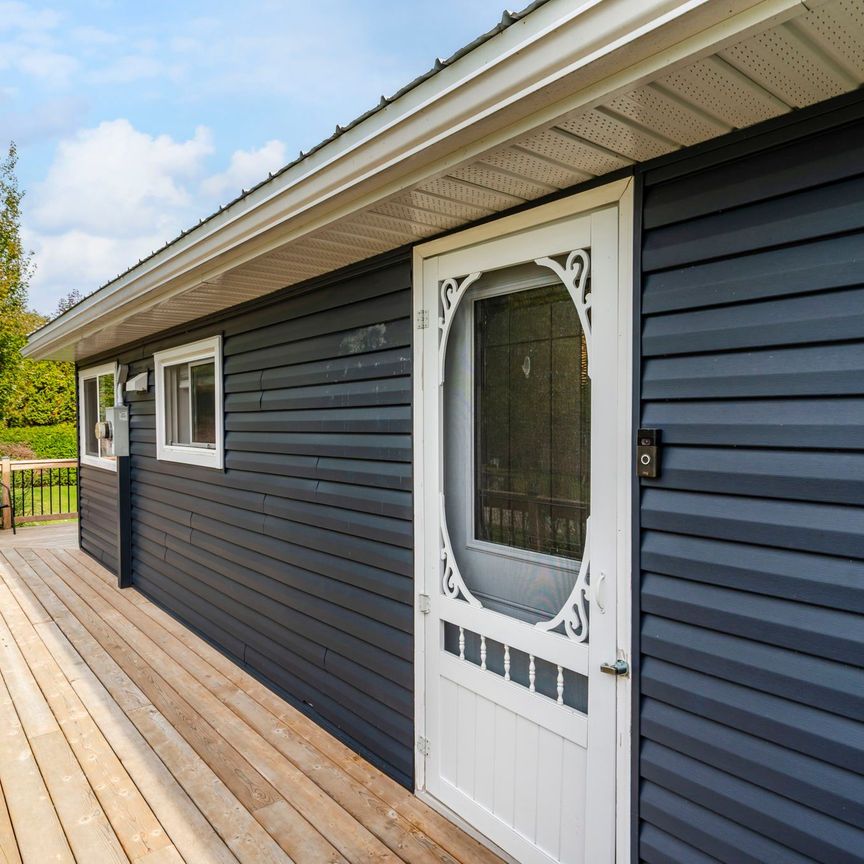 For Lease - 681 McMurtry Road, Midland, Ontario - Photo 1