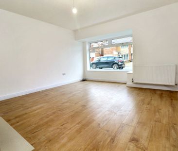 Hinckley Road, St. Helens - Photo 6