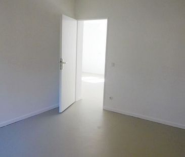 2-Raumwohnung in Duisburg-Wanheimerort zu vermieten - Foto 1