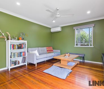 50 Beerwah Street, Deagon QLD 4017 - House For Rent | Domain - Photo 3