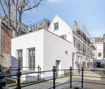 Appartement te huur: Volderstraatje 1 5211 JA Den Bosch - Photo 5