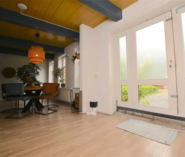 Appartement Timpweg, Groningue - À Louer - Photo 3