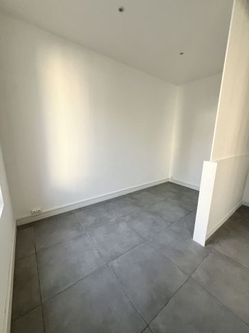 Appartement 1 pièces 30m2 MARSEILLE 4EME 680 euros - Photo 4