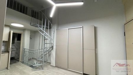 Διαμέρισμα για ενοικίαση Άγιος Παντελεήμονας (Λεωφόρος Πατησίων - Λεωφόρος Αχαρνών) - Φωτογραφία 3