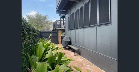 1/65 Windsor Road, Red Hill, Qld 4059 - Photo 5