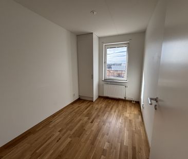 Handkvarnsgränd, Järfälla - Photo 2