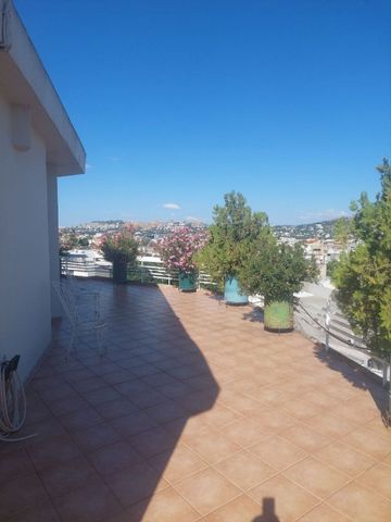 Διαμέρισμα για ενοικίαση Κέντρο (Χαλάνδρι) - Photo 2