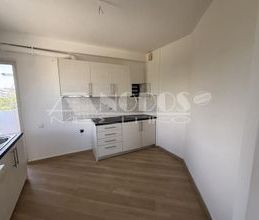 Διαμέρισμα για ενοικίαση - Παλαιό Φάληρο - Φωτογραφία 4
