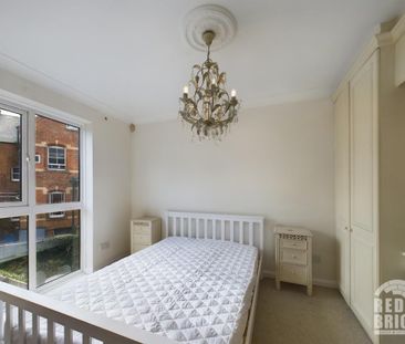 3 bedroom townhouse to rent - Photo 3