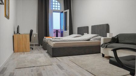 Kiadó újszerű állapotú lakás - Debrecen - Photo 5