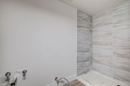 For Lease - 489 Salisbury Street Unit# Lower, London East, Ontario - Photo 5