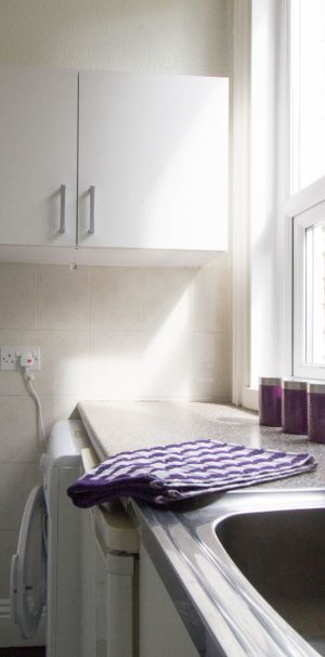 9 BROOKFIELD ROAD Leeds - LS6 4EJ - Photo 1
