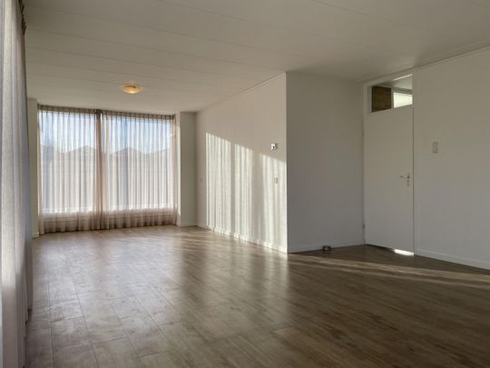 Huis te huur: Oegstgeesterweg 200-A 2231 BD Rijnsburg - Photo 1