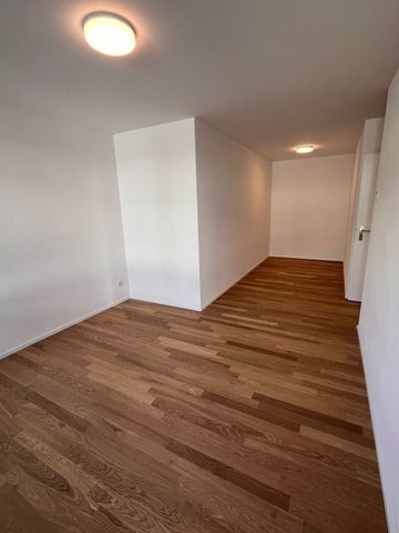 Erstvermietung im Herzen von Lyss - Foto 4