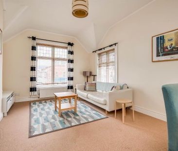 1a Cranmore Park, Belfast, BT9 6JF - Photo 2