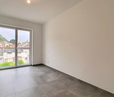 Appartement te huur - Photo 2
