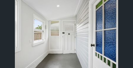 Spades Cottage – Lovingly Restored And Surrounded By Natural Beauty - Photo 3