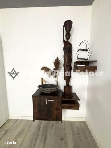 SPATIU PREMIUM BEAUTY - WELLNESS -OTOPENI - Photo 5