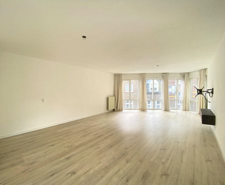 Maastrichter Pastoorstraat 41C 6211 BV Maastricht - Photo 3